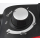 G3Ferrari Piec do pizzy G1000602 Delizia red evo - 1024411 - zdjęcie 6